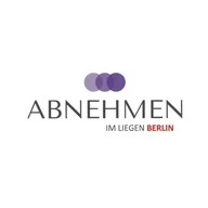 Abnehmen im Liegen Berlin Charlottenburg logo