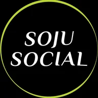 Soju Social logo
