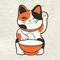 Peking House logo