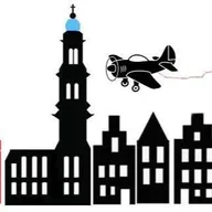Theo Thijssenschool logo