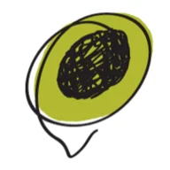 Taste Croatia Deli logo