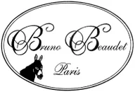 Boulangerie Beaudet logo