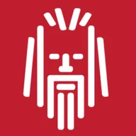 Wildman Pizza Randwick logo