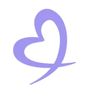 The Hart Centre logo