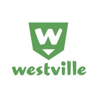 Westville Upper West Side logo
