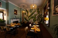 Soi Thai on Glebe (Thai Cuisine & Cafe) logo