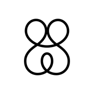 Etienne Sekola logo