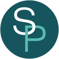 Star Pharmacy & Clinic - Travel, Weight Loss & Cosmetic Clinic - London logo