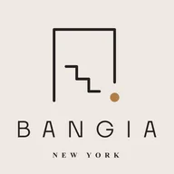 Bangia logo