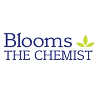 Blooms The Chemist Cranbourne logo