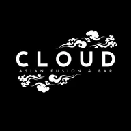 Cloud Asian Fusion & Bar logo
