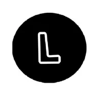 Luigi's Hot Pizza logo