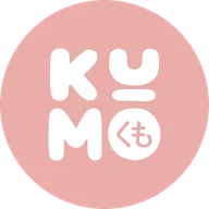 Kumo Desserts Melbourne logo