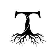 TERREs Traiteur logo