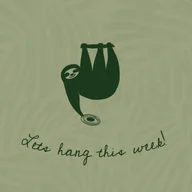 Selva Wine Bar logo
