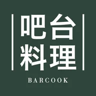 Barcook Bakery logo
