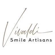Vivaldi Smile Artisans logo