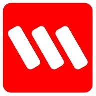 Wilson Parking - 50 Lonsdale St Car Park logo
