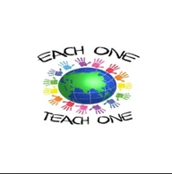 Each One Teach One Family Childcare logo
