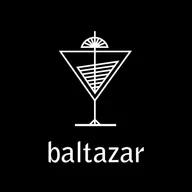 baltazar bar logo