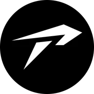 The Pump Gym Chatswood logo