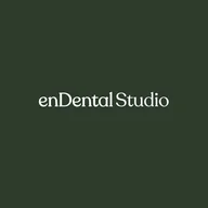 enDental Studio logo
