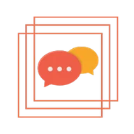 Steinke-Institut logo