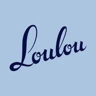 Loulou Bistro - Martin Place logo