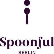 Spoonful Berlin logo