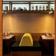 Est India - Authentic Indian Restaurant London Bridge logo