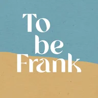 To Be Frank Bakery logo