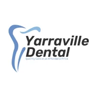 Yarraville Dental logo