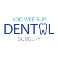 Koo Wee Rup Dental Surgery logo