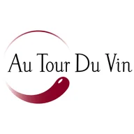 Au Tour du Vin logo