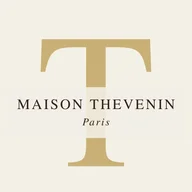 Maison Thevenin logo