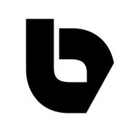 Bright Hairdressing logo
