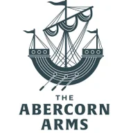 The Abercorn Arms logo