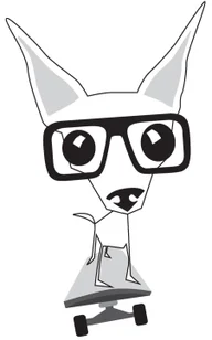 Nueva York Kiddos logo