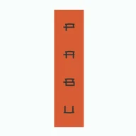 Pabu Izakaya logo