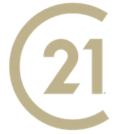 Century 21 City Quarter logo