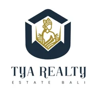 Tya Property Agency In Bali Indonesia logo