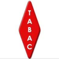Jyl Café Bar Tabac logo
