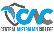 Central Australian College logo
