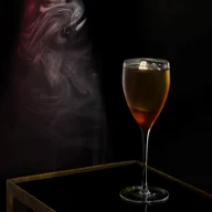 Beaufort Bar logo