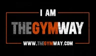 The Gym Way logo