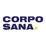 CorpoSana Health Center AG logo