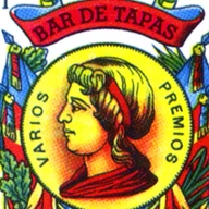MoVida Aqui logo