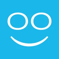 Toothworks Bay Adelaide Dental logo