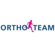Ortho-Team Basel logo