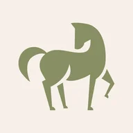 The Vineyard - Sydney logo